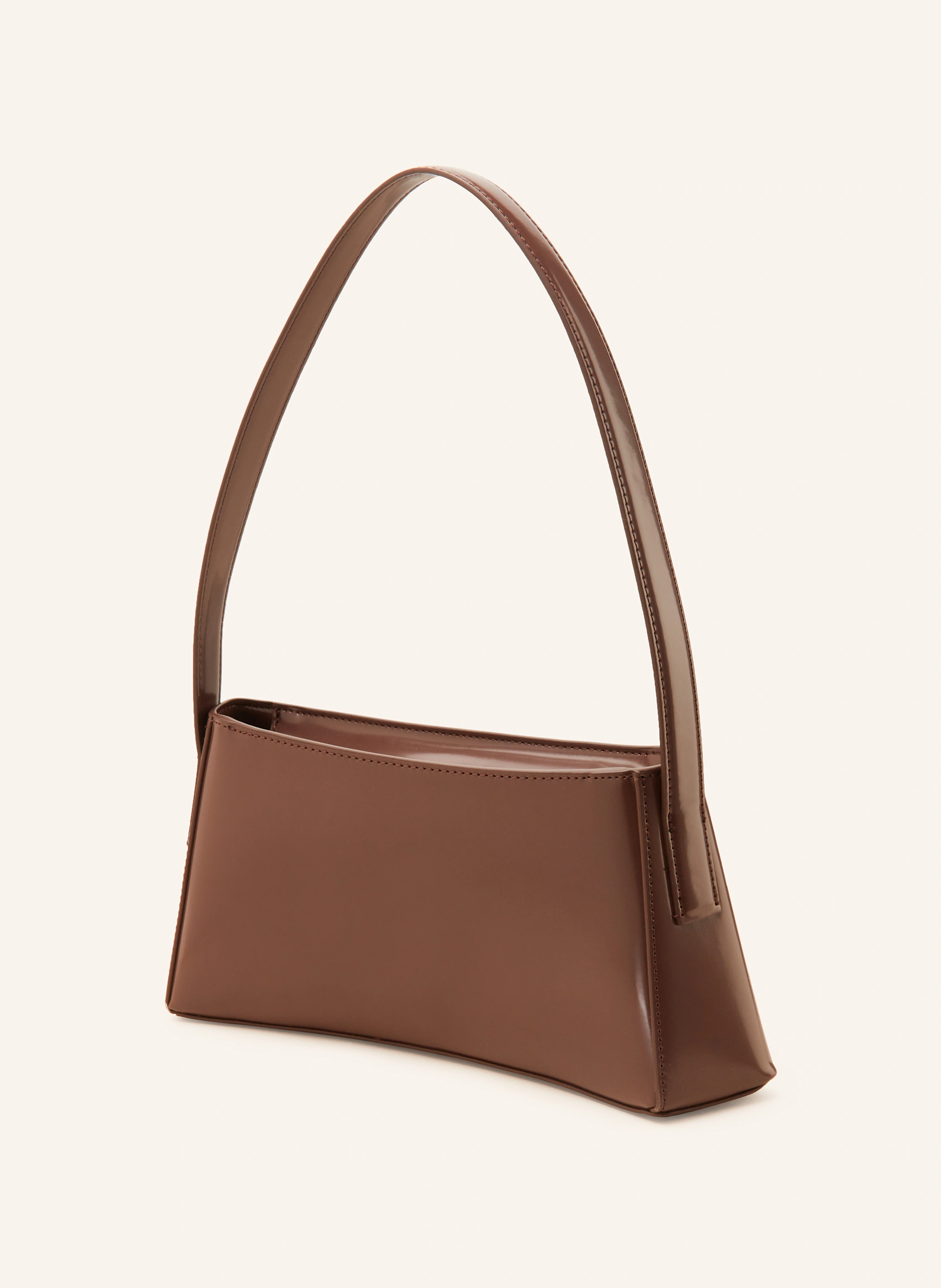 Calvin Klein Handtasche