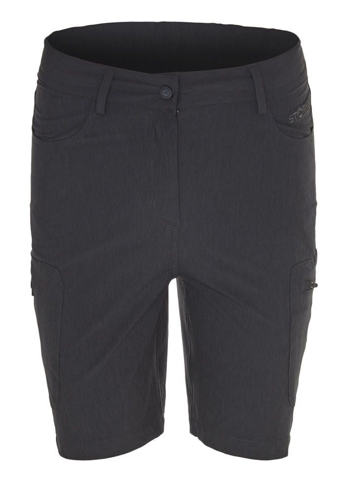 Stormberg Brokefjell turshorts