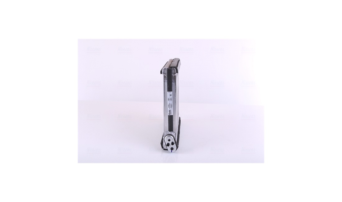 Fordamper