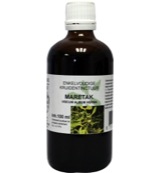 De Cruydhof Viscum album herb / maretak tinctuur (100 ml)