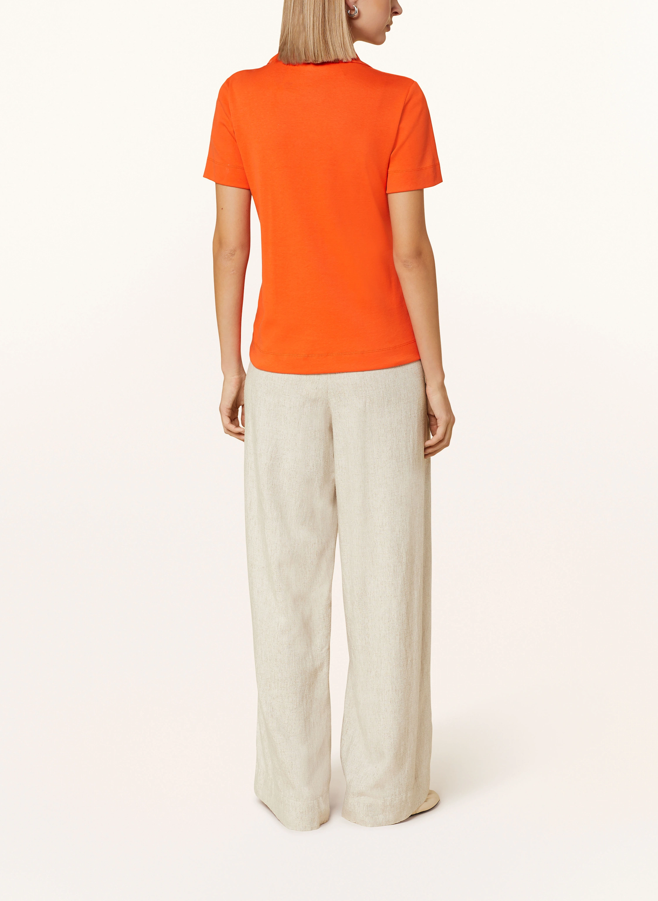 darling harbour Jersey-Poloshirt