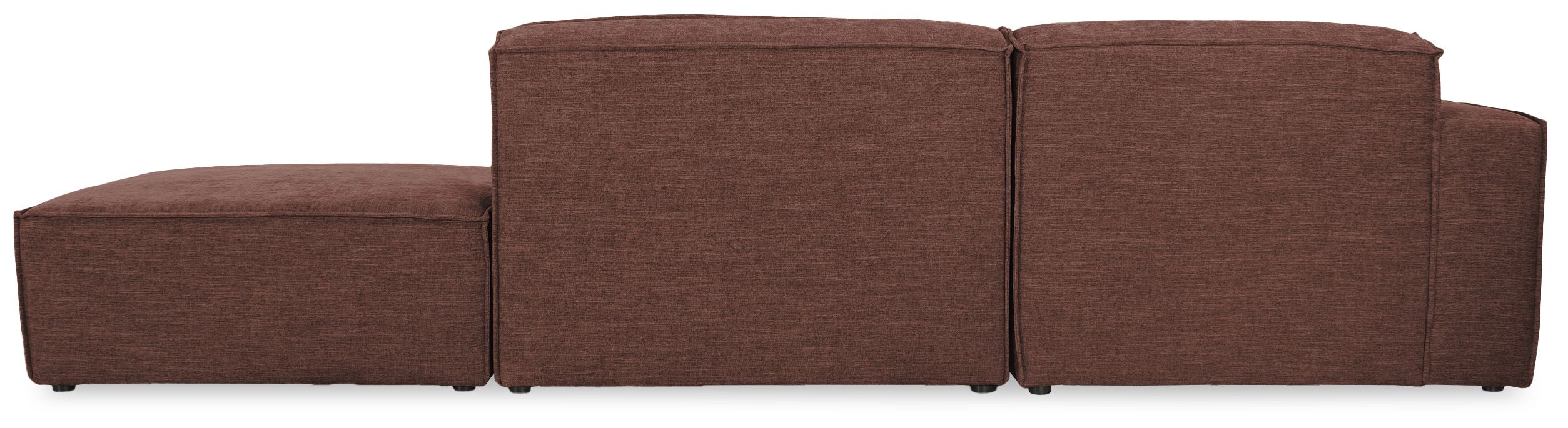 Loungebank Loki