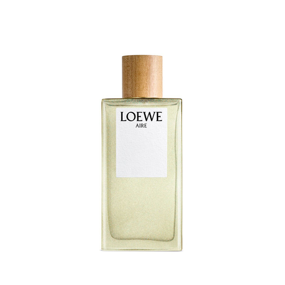 LOEWE LOEWE AIRE Eau de Toilette - 150ml