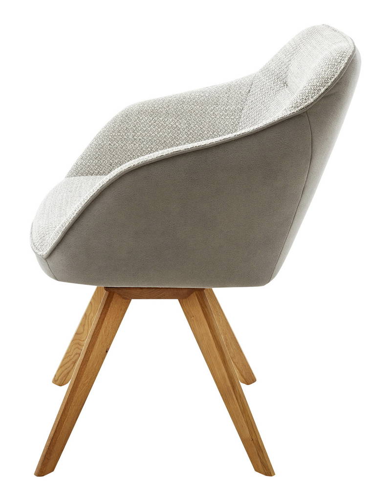 Koinor Sessel MANILO