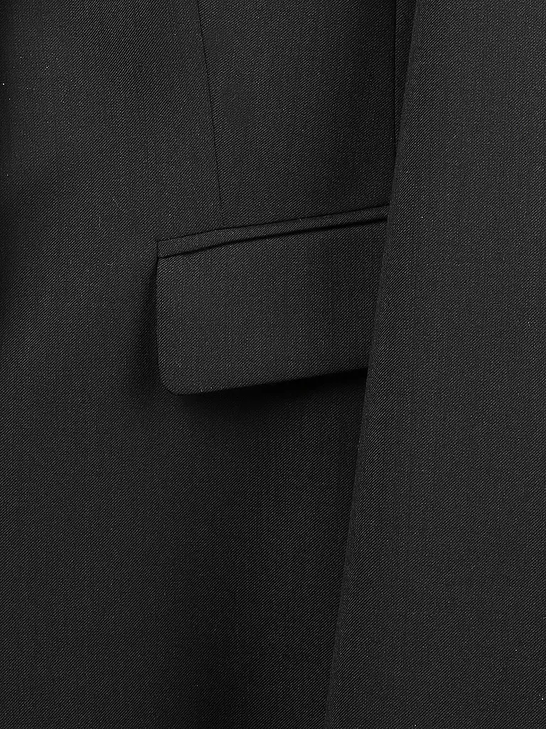 DRYKORN Blazer 