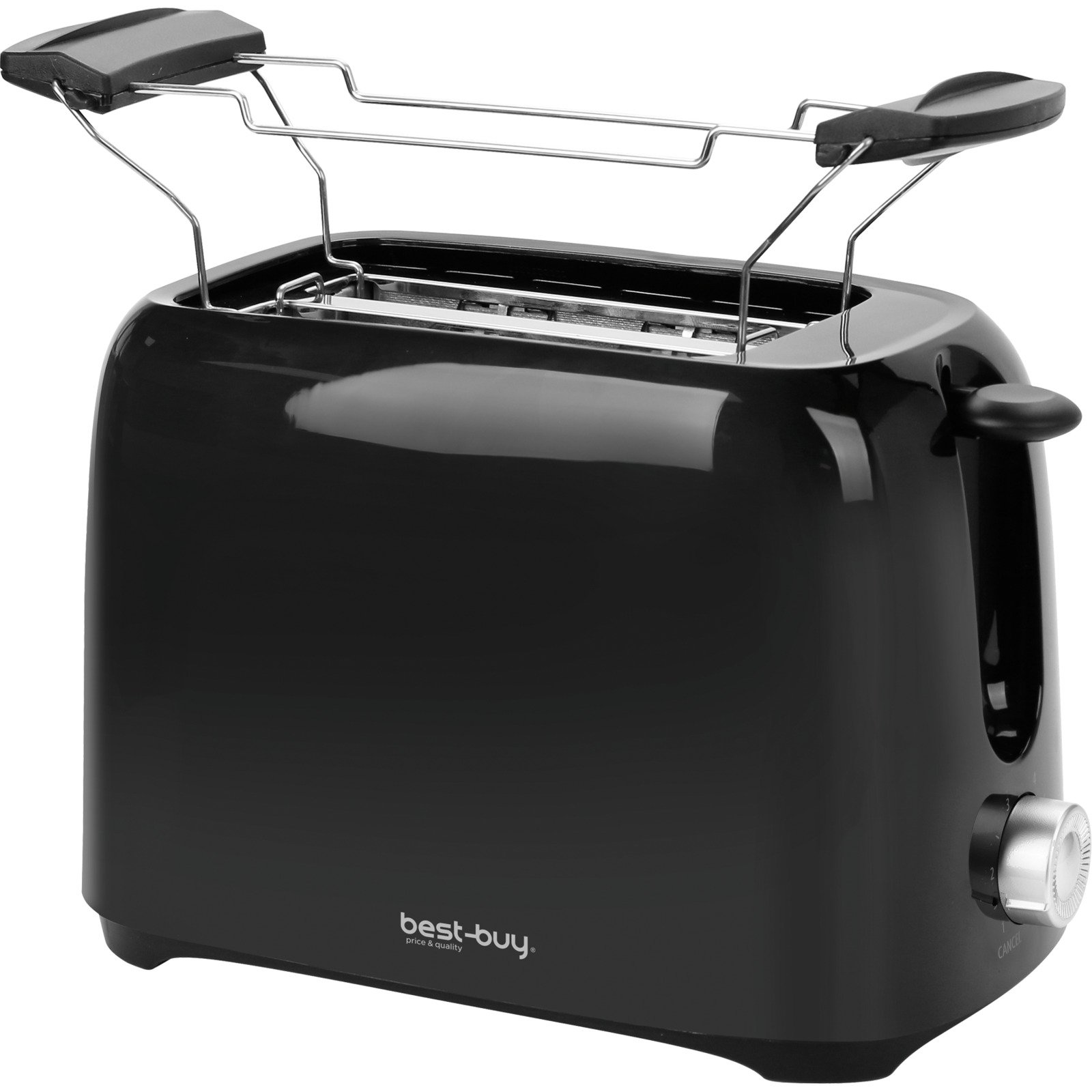 best-buy Toaster Toast it