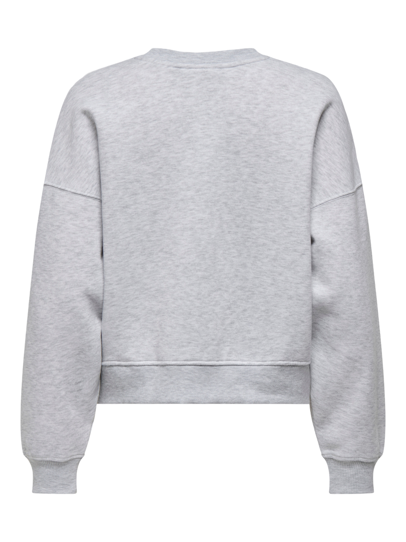 Best Sweater