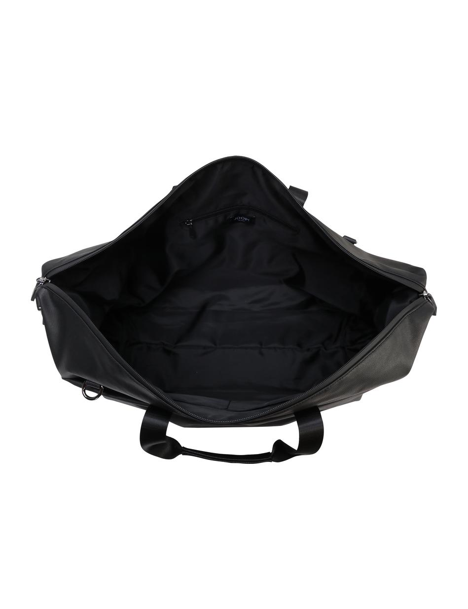 MARCENA MAIK WEEKENDER MHZ