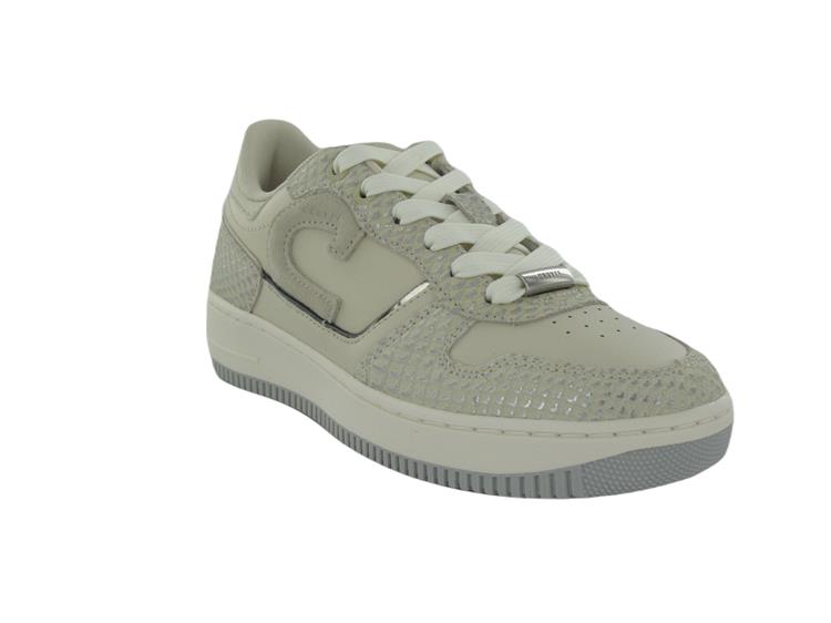 Cruyff CC241862 Campo Lux Beige
