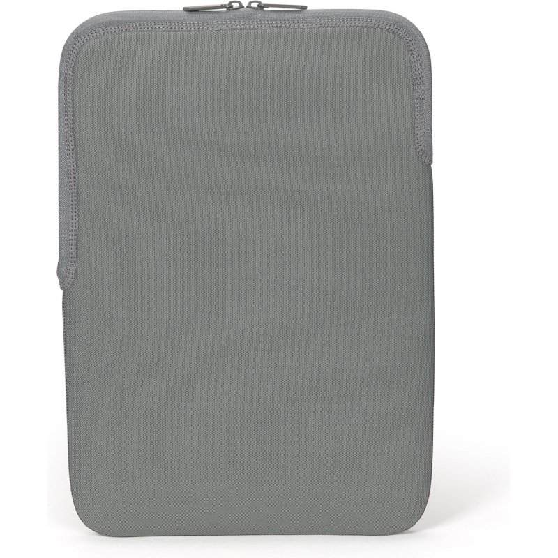 DICOTA D31997-DFS sacoche d'ordinateurs portables 38,1 cm (15