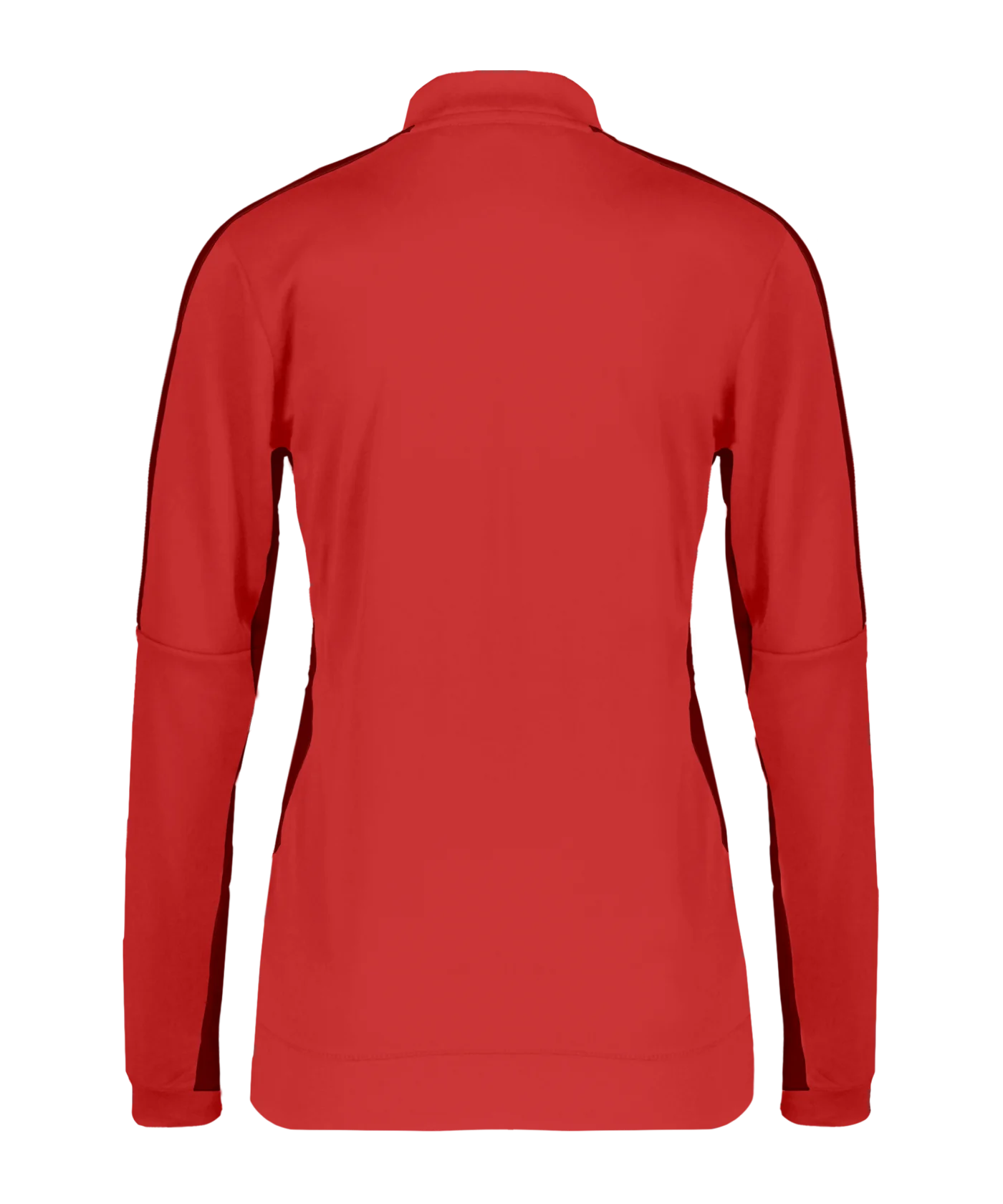Nike Academy Trainingsjacke Damen Rot F657
