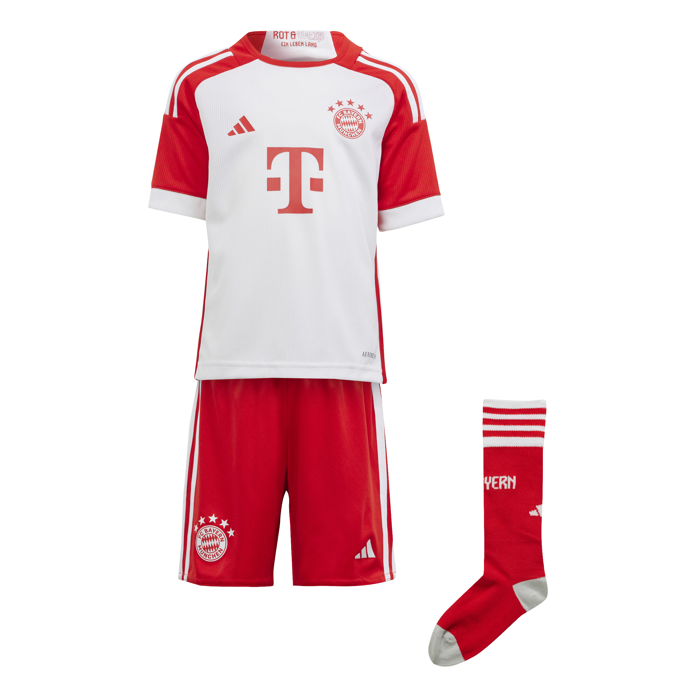 Adidas FCB H MINI