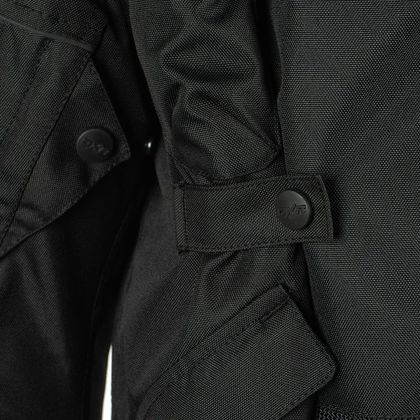 Blouson DXR D-JACKET - Noir