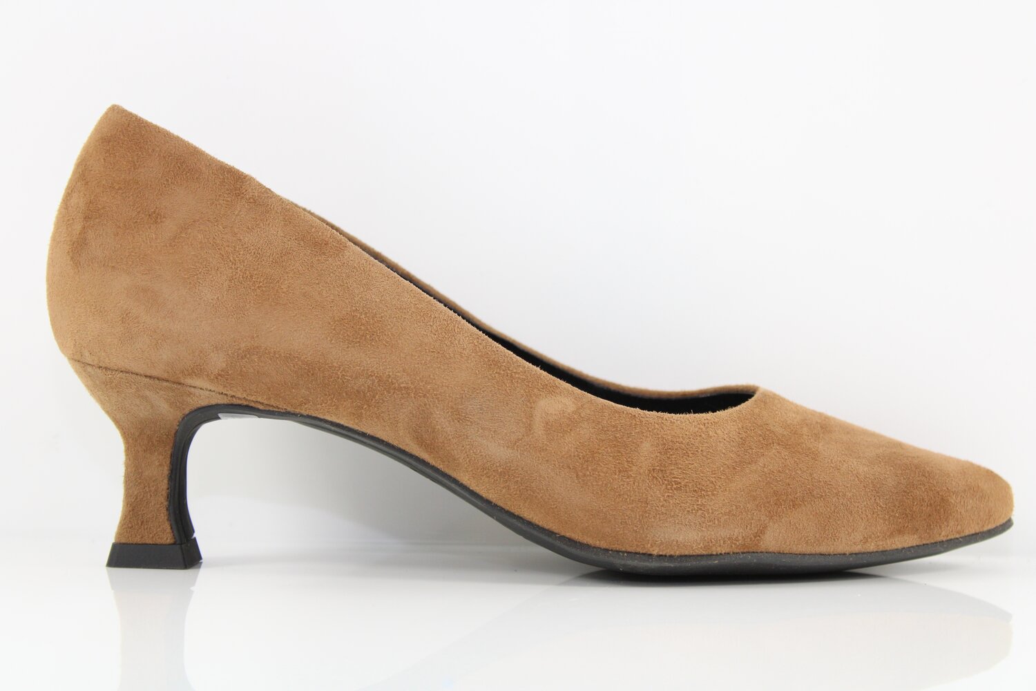 Paul GREEN Pumps