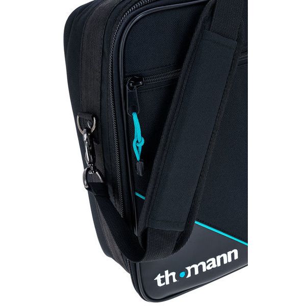 Thomann X-Touch Tasche