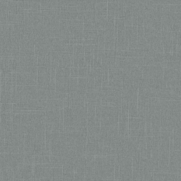 Vouwgordijn Stig 1834 Sea Green