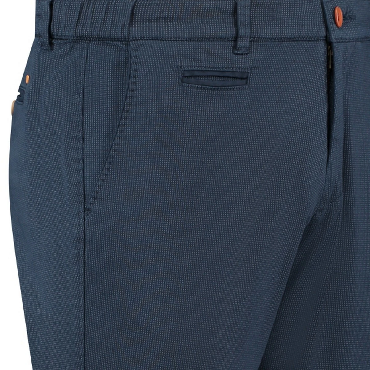 Heren Chino Tapered 10242156 01