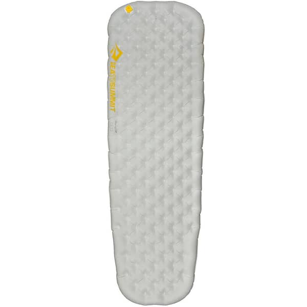 Matelas randonnée SEA TO SUMMIT MATELAS ETHER LIGHT XT LARGE