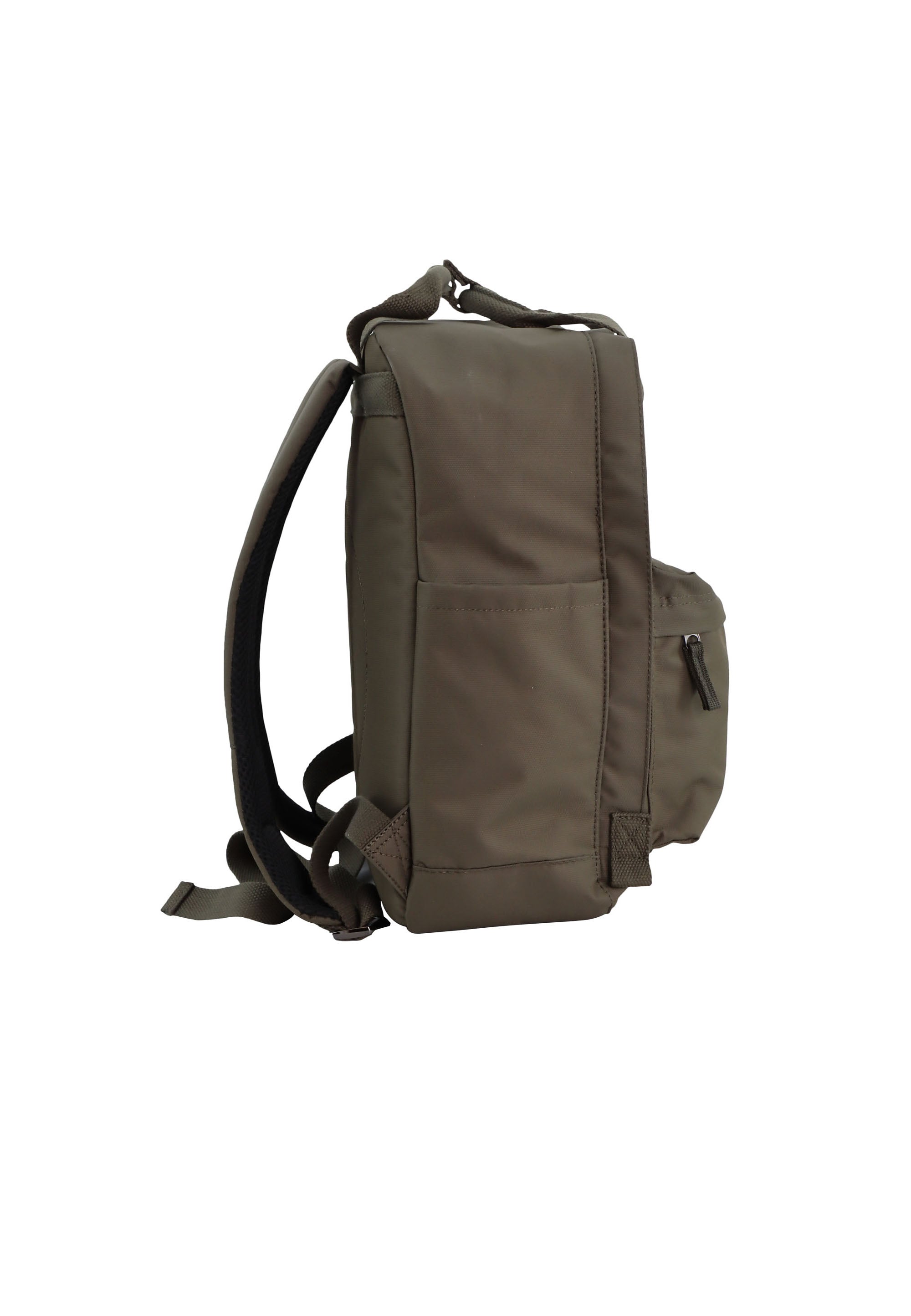 Discovery Cave rugzak - Khaki