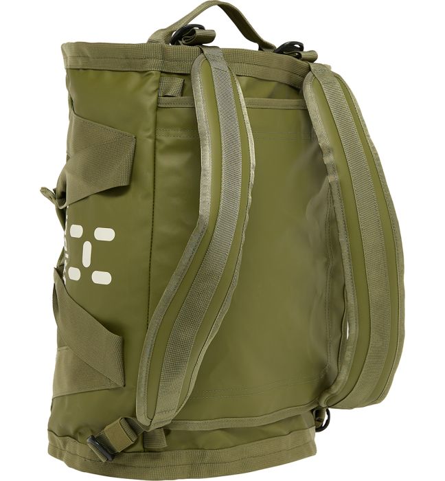 Lava 30 duffel
