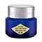L'Occitane en Provence - Immortelle Précieuse Contour des Yeux- Contour des yeux et lèvres