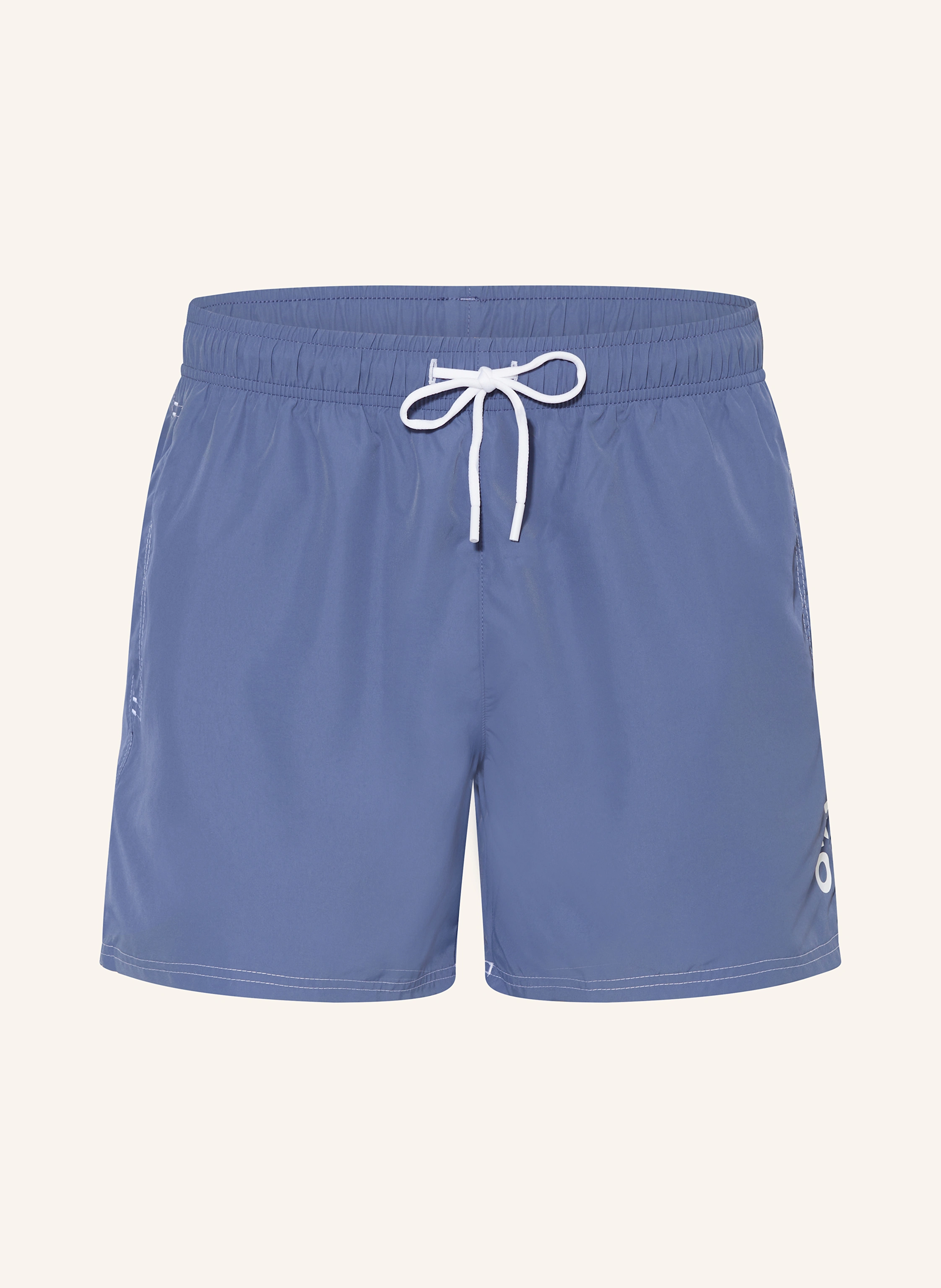 HUGO Badeshorts MAX