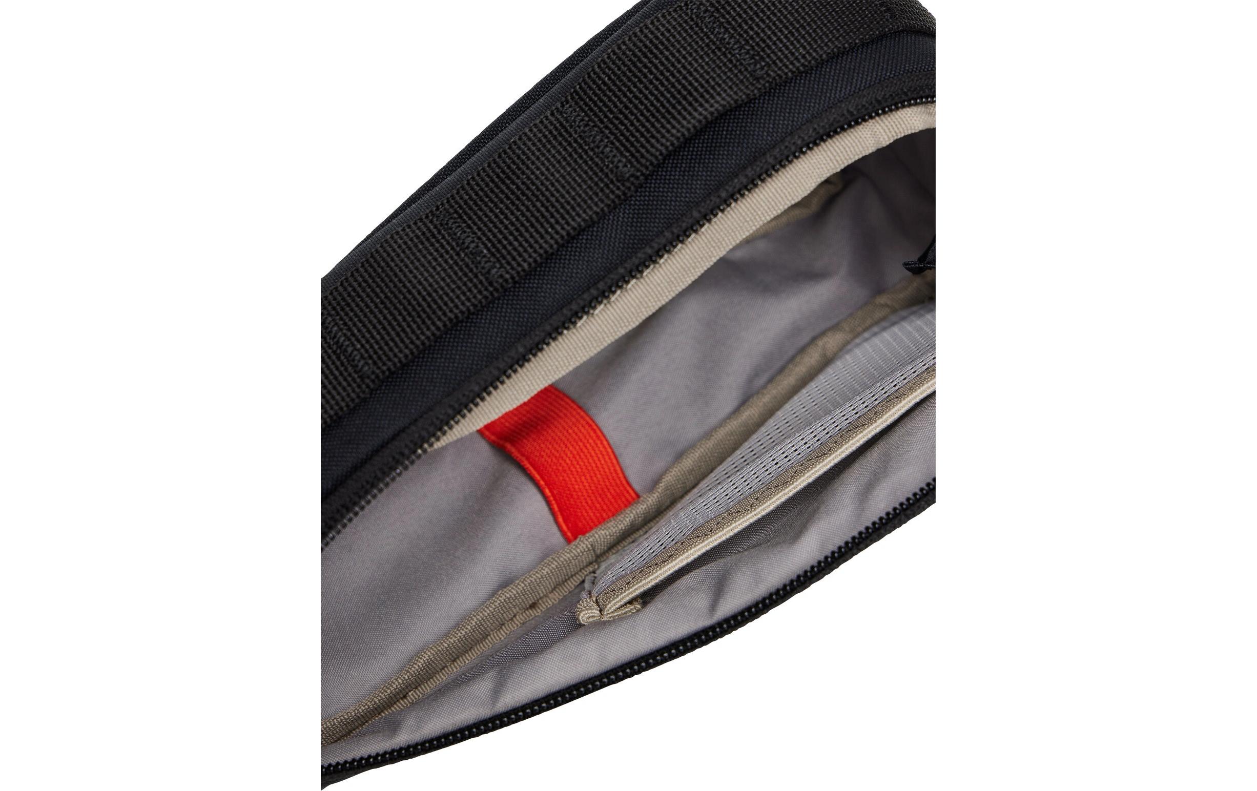 Rahmentasche Frame Bag M BlackFahrradtasche
