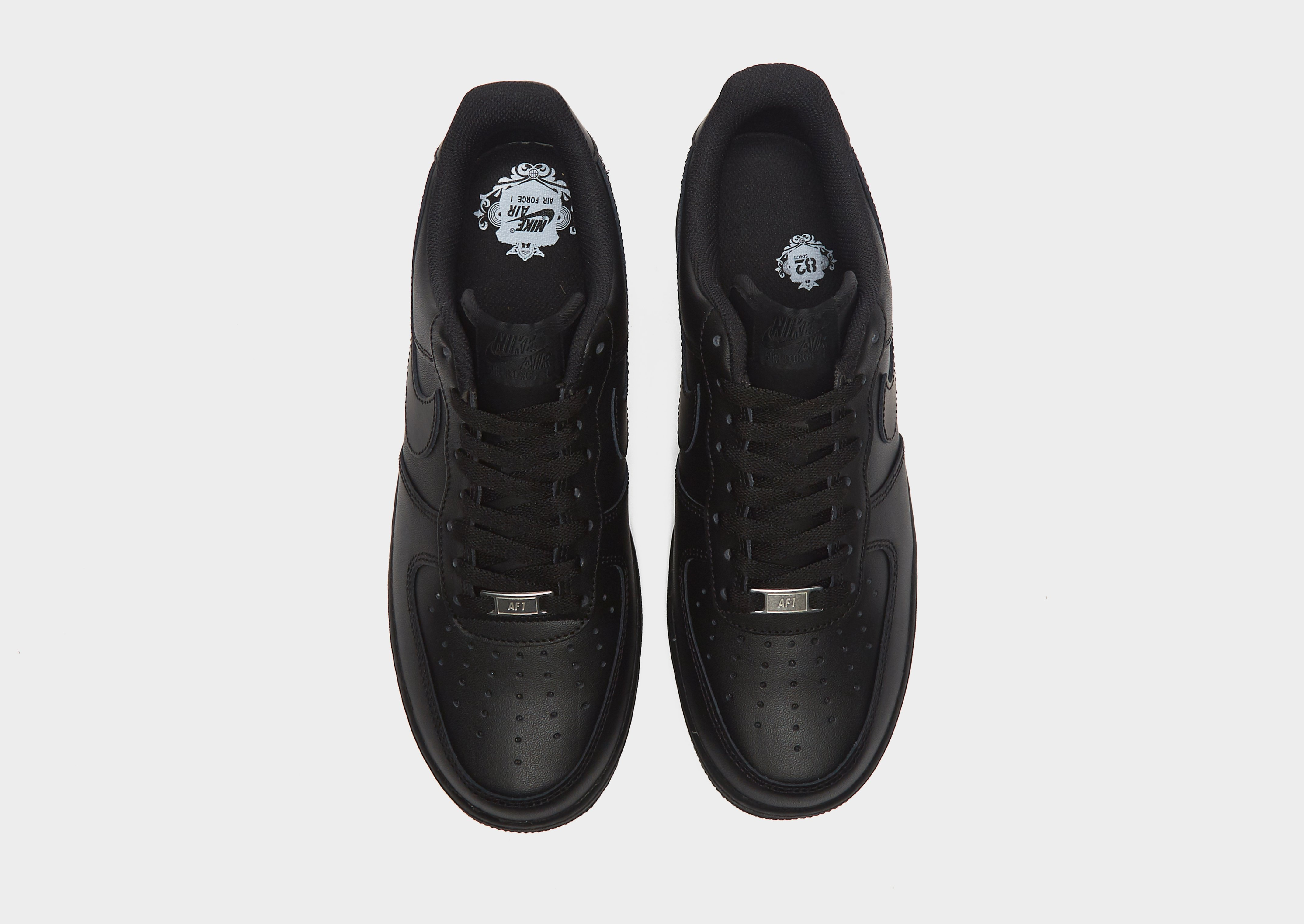 Nike Air Force 1 Low Homme