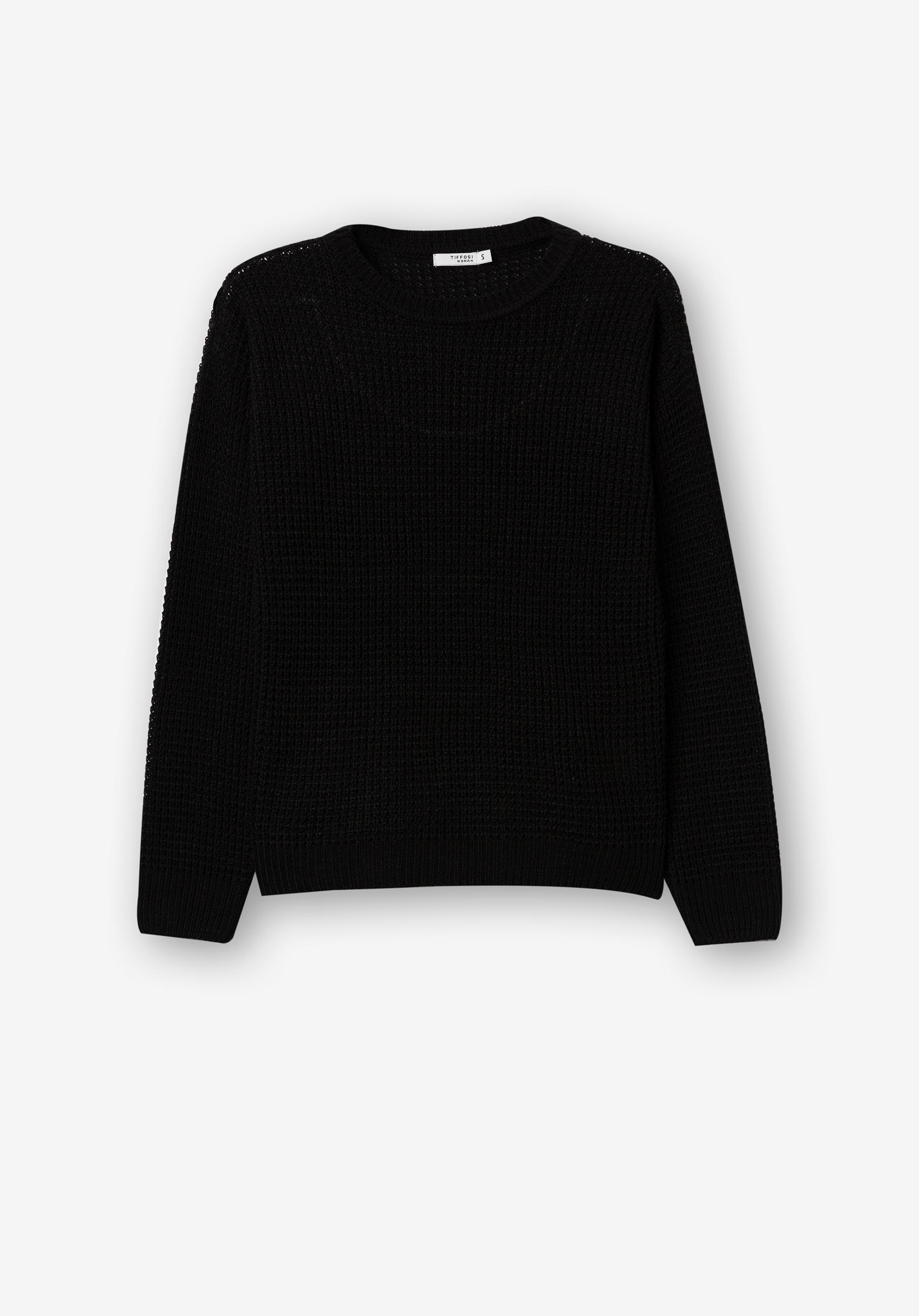 Camisola de Malha