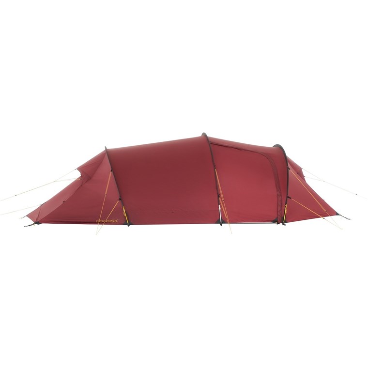 Nordisk Seiland 3 SP Tent
