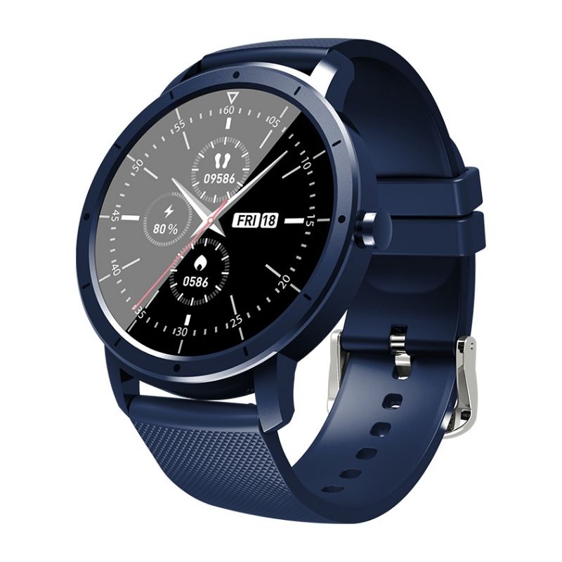 Smartwatch OEM Hw21