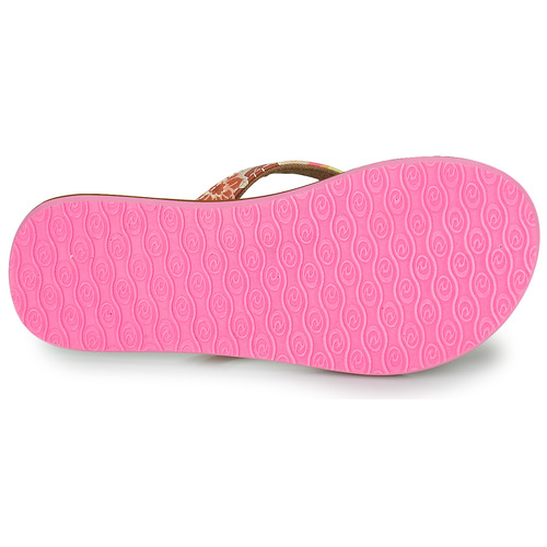 Rip Curl - FREEDOM MINI - Rose