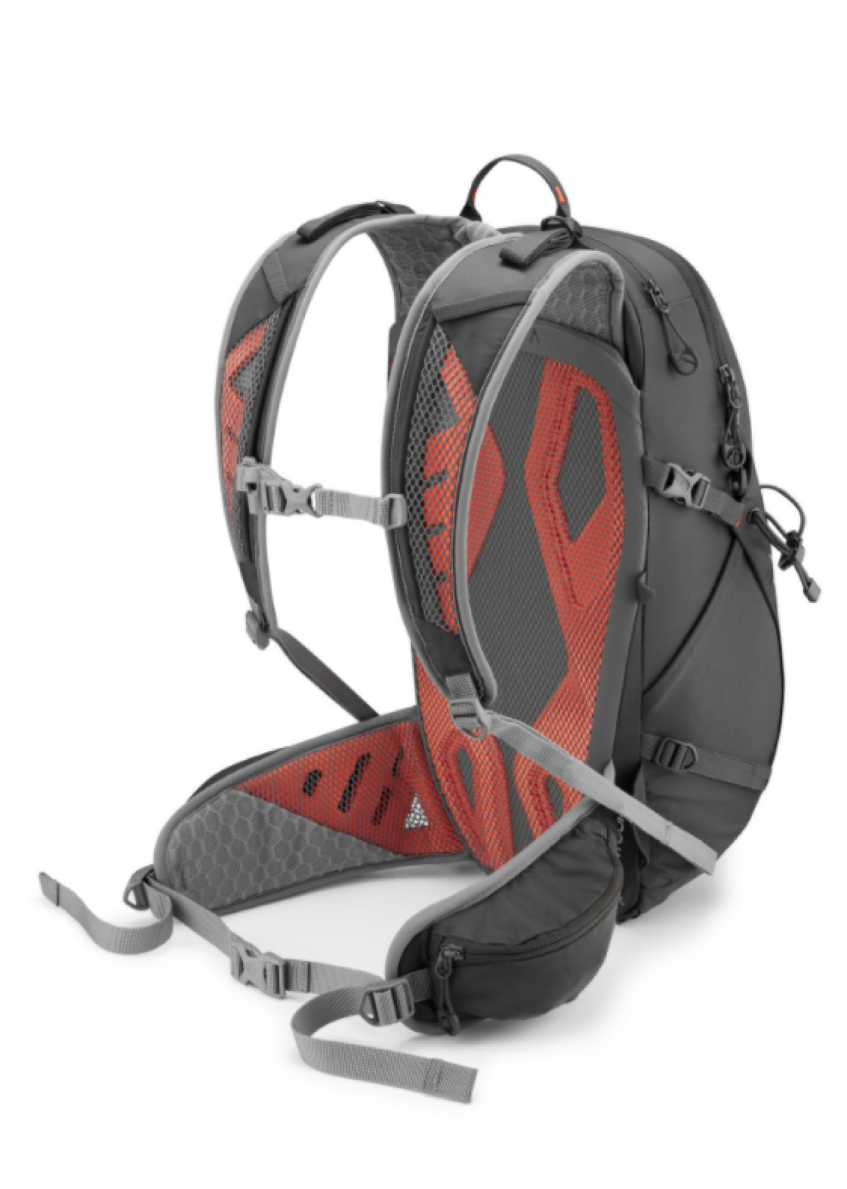 Rab<br>Aeon ND18