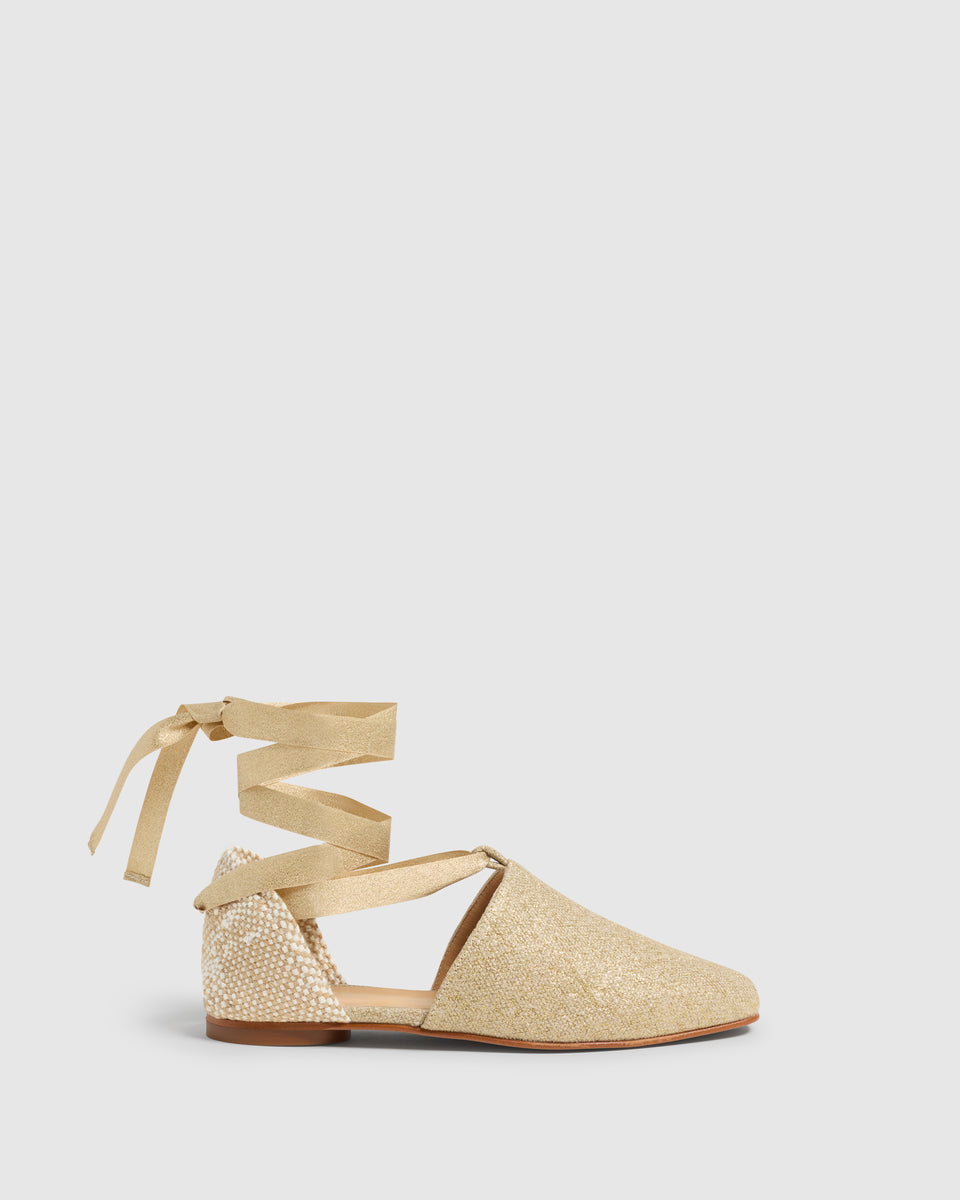NEW GALA/032