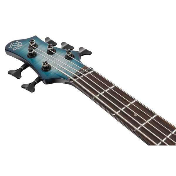 Ibanez BTB705LM-CTL