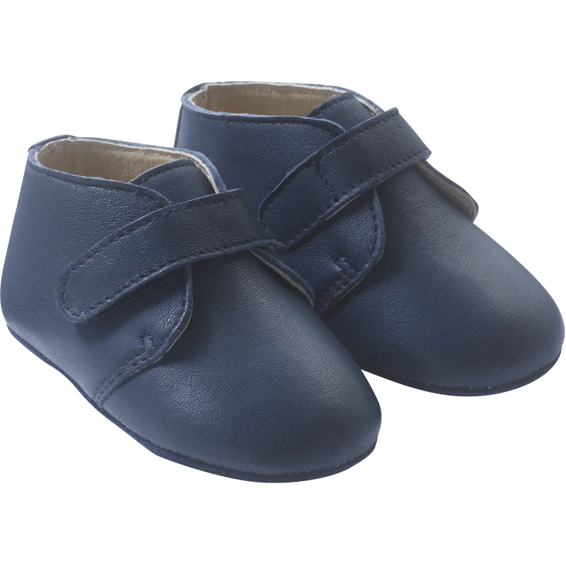 Malou marine