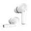 Trådløse in ear-hodetelefoner med touch