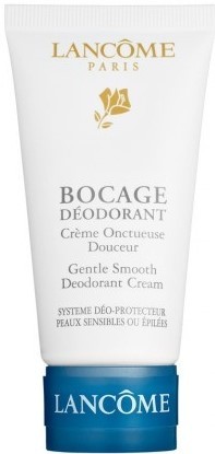 Lancôme Bocage Deodorant Crème 50ml
