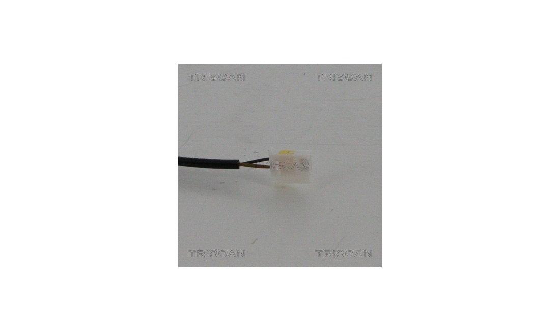 ABS sensor