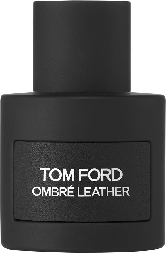 TOM FORD Ombré Leather Eau de Parfum
