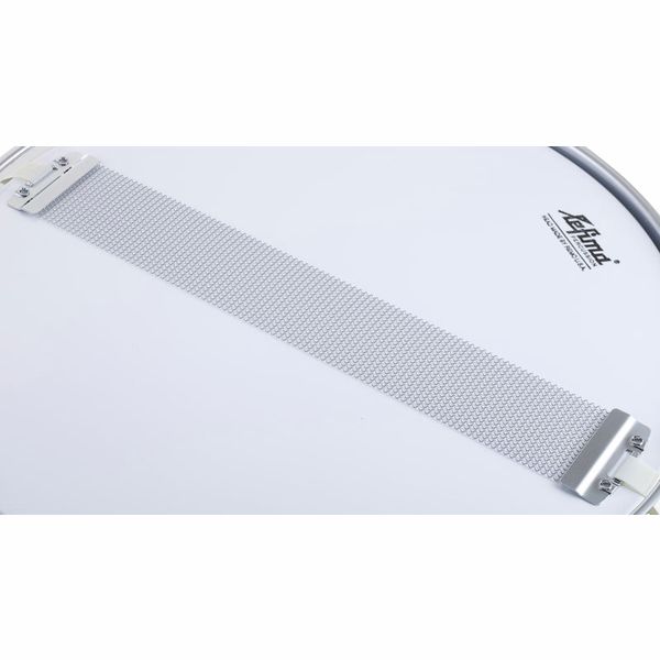 Lefima MP-PUL-1412-2MM Parade Drum