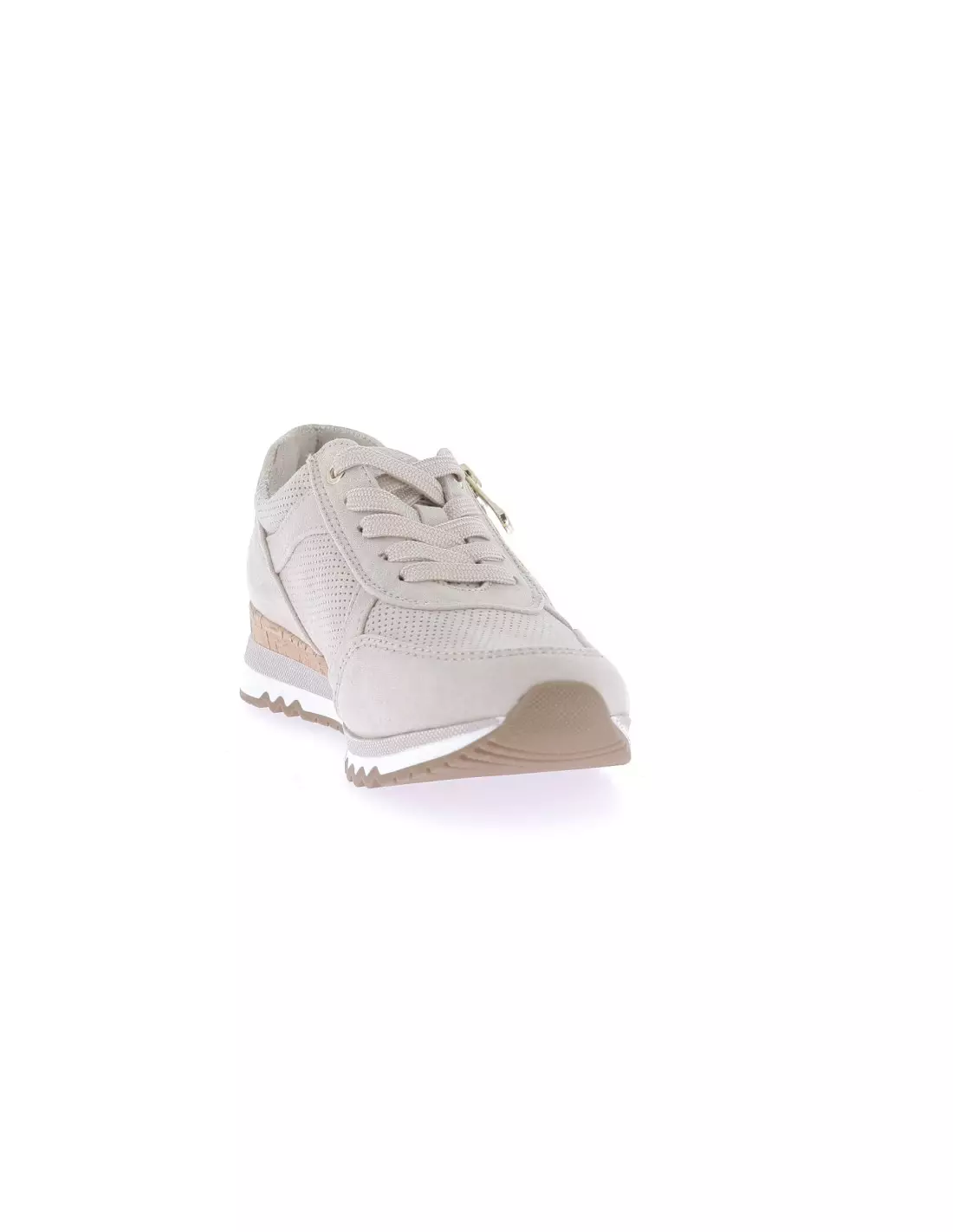 MARCO TOZZI 23781 - Baskets Dune