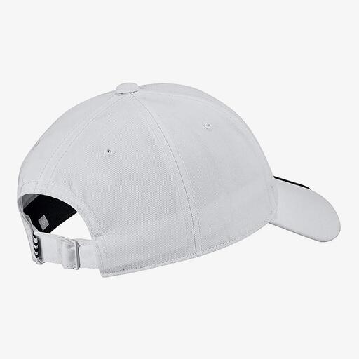 beisebol adidas