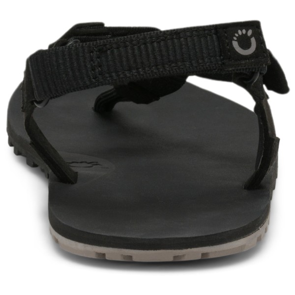 Xero Shoes - Women's H-Trail - Chaussures minimalistes