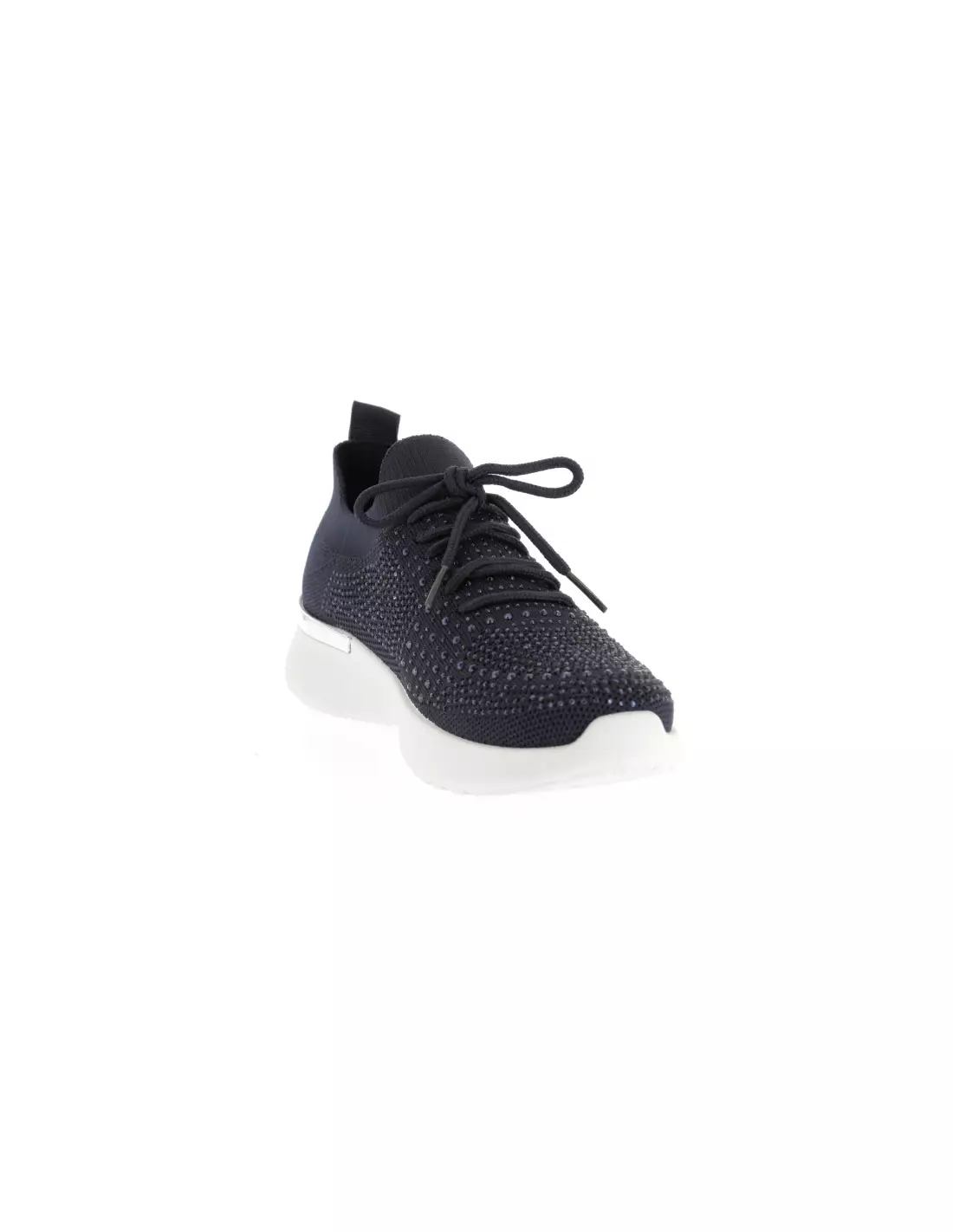 TOPWAY B937560 - Baskets Navy
