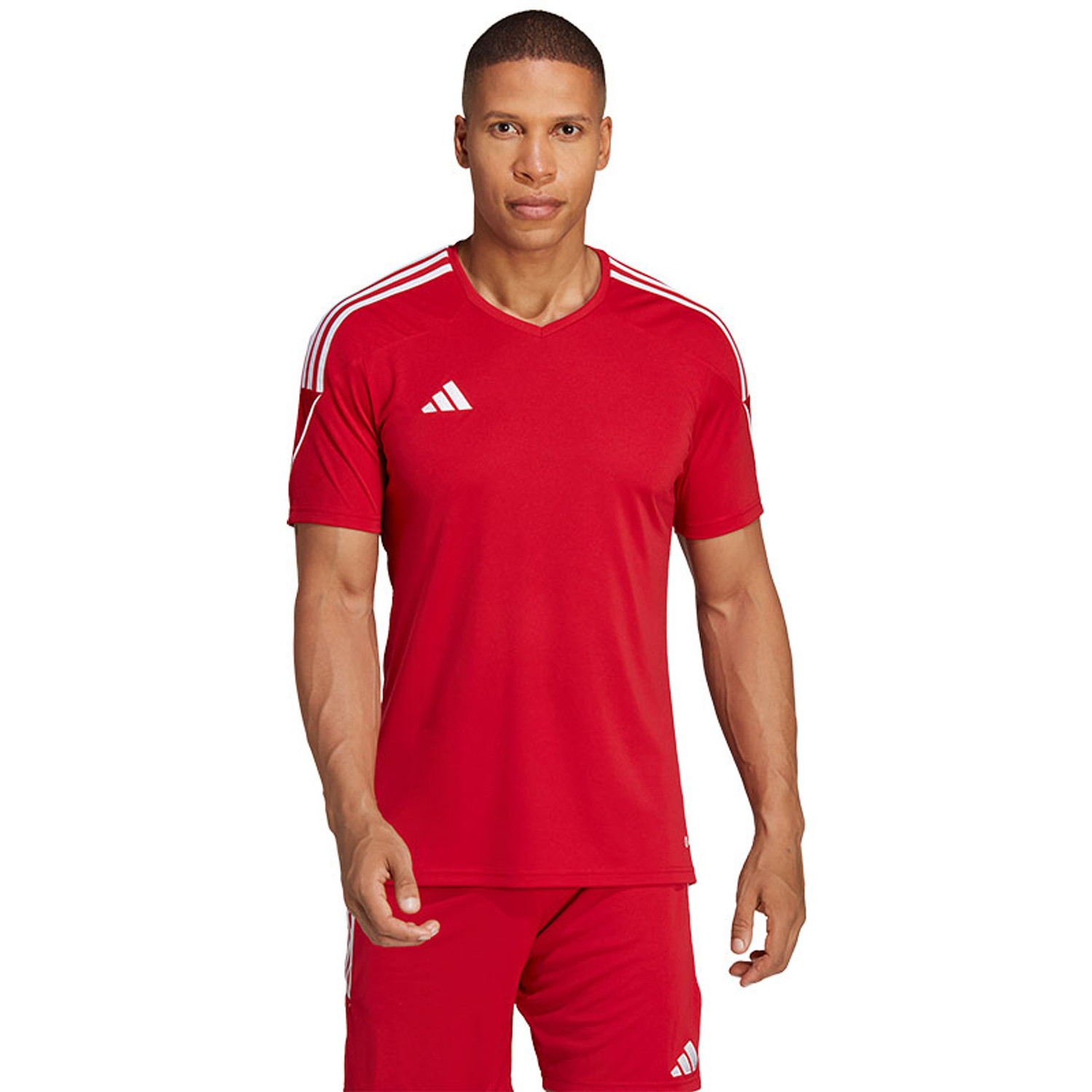 adidas Tiro 23 League Training Shirt