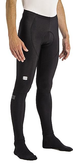 SPORTFUL - COLLANT NEO TIGHT M