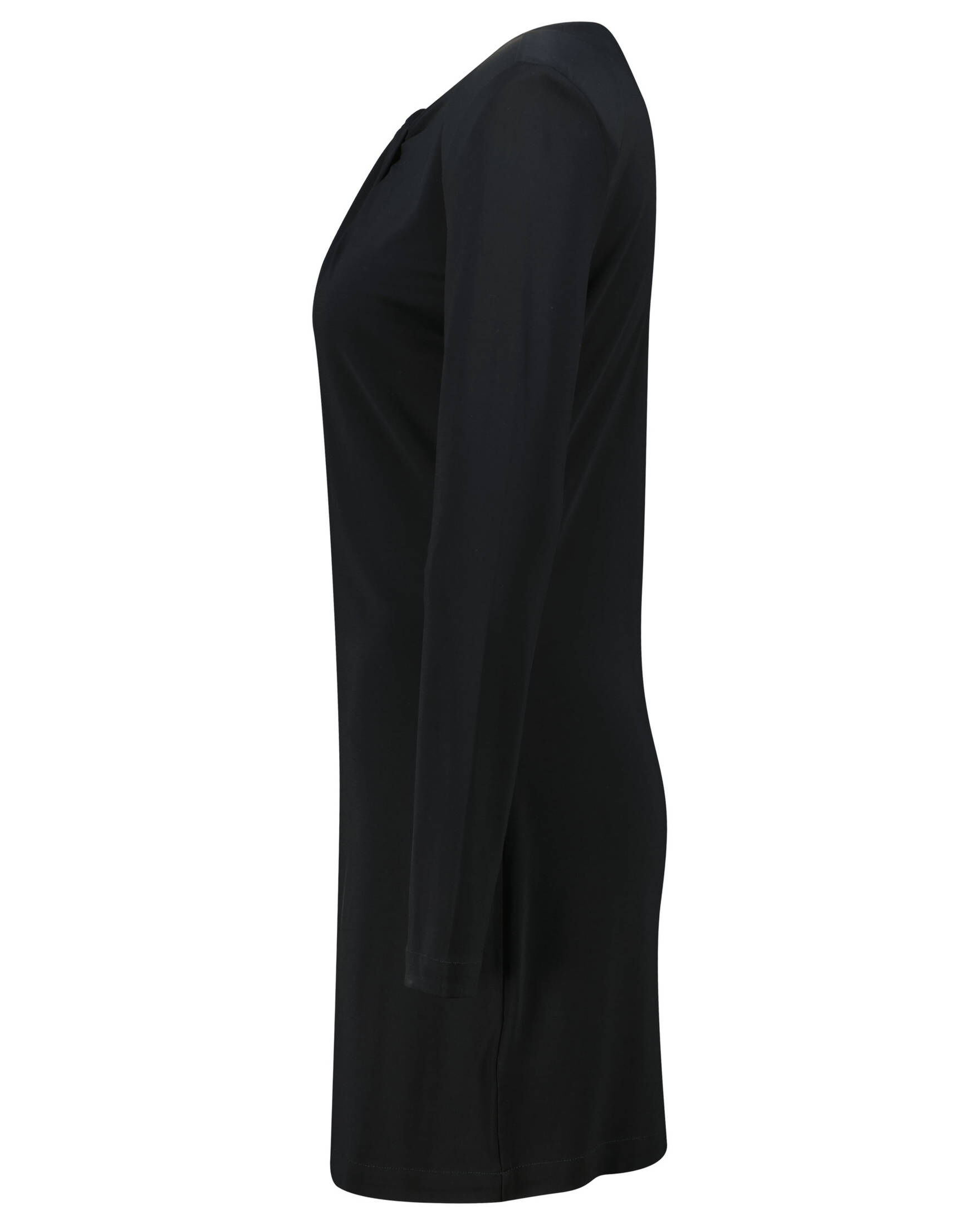 Anine Bing| Damen Kleid AMAYA