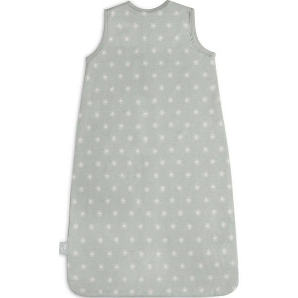 JolleinJollein   Schlafsack Jersey sun sea foam 70 cm