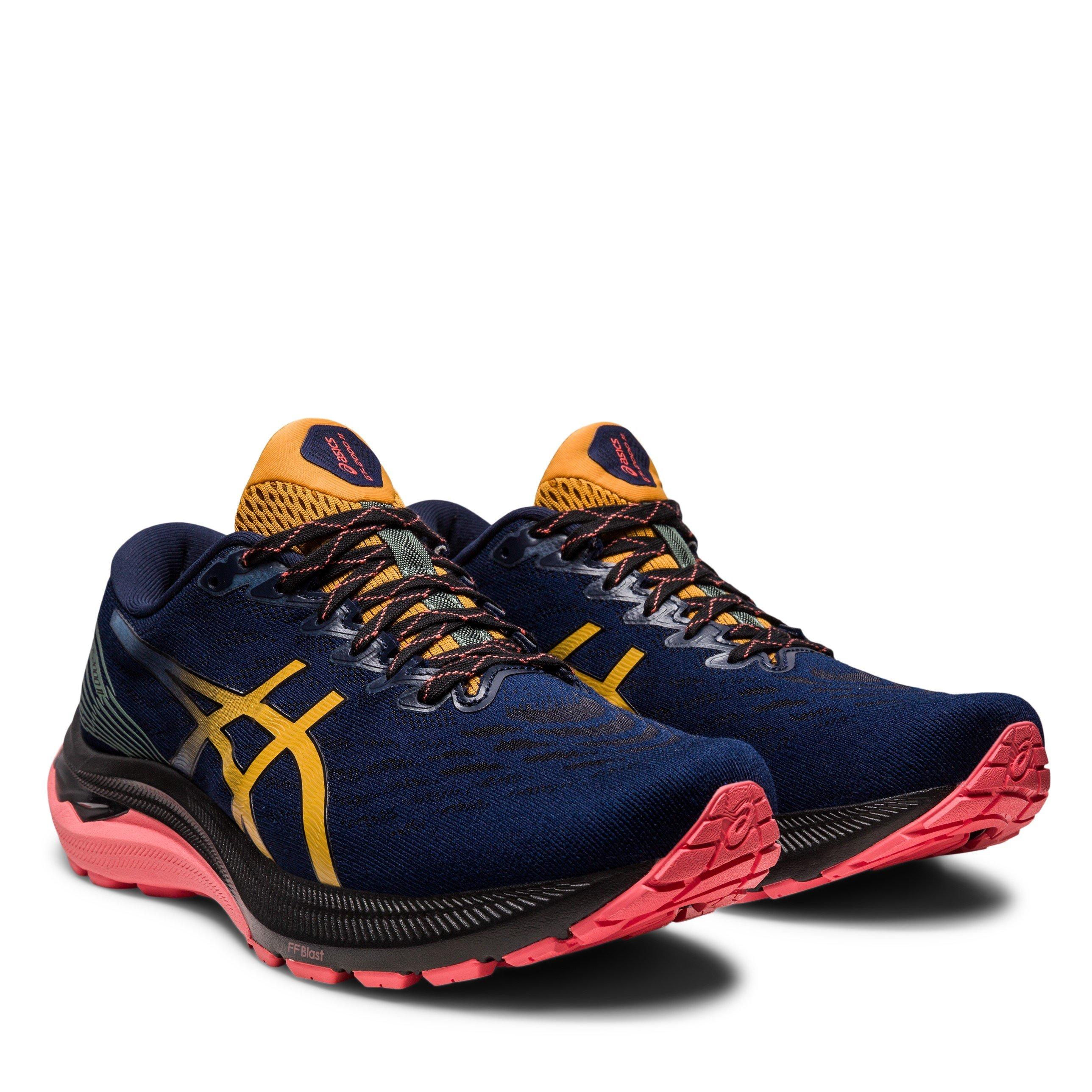 Asics Gt 2000 11 Tr Ld99